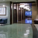Delta Hotels Calgary Airport In-Terminal