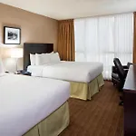 Delta Hotels Calgary Airport In-Terminal
